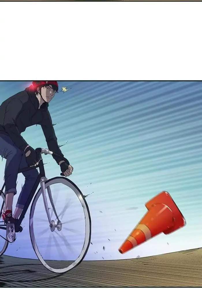 Wind Breaker Chapter 4 Gambar 18