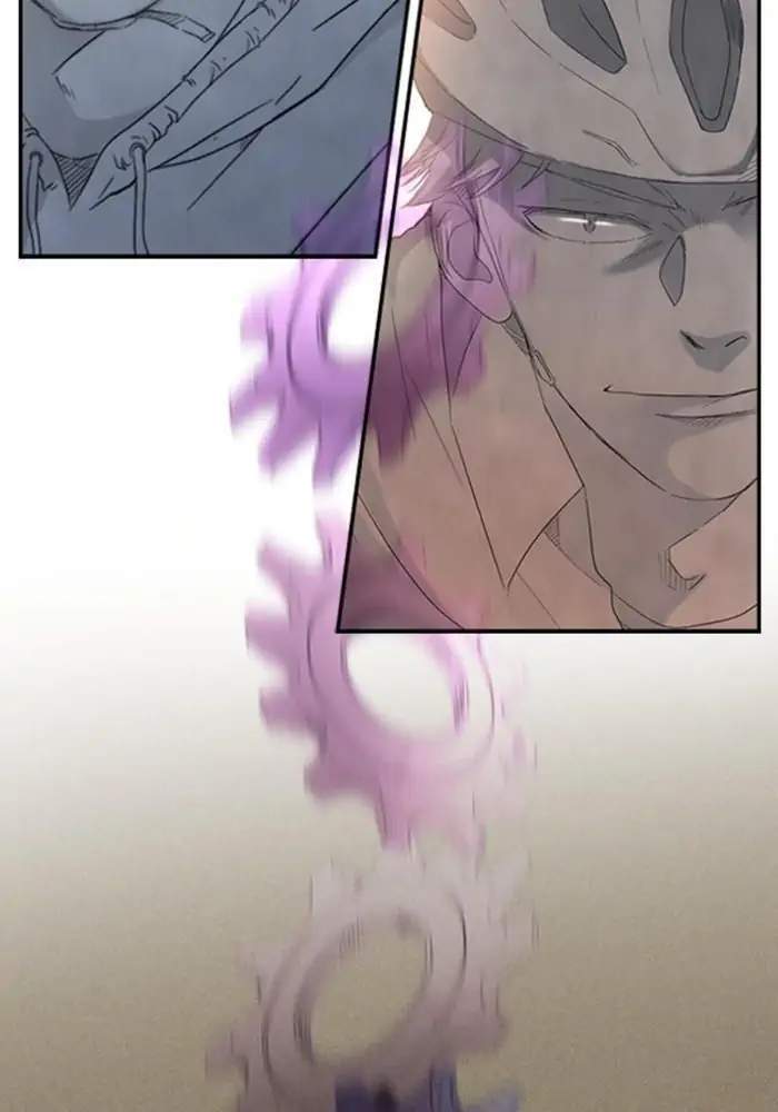 Manhwa Wind Breaker Chapter 4 gambar nomor 2