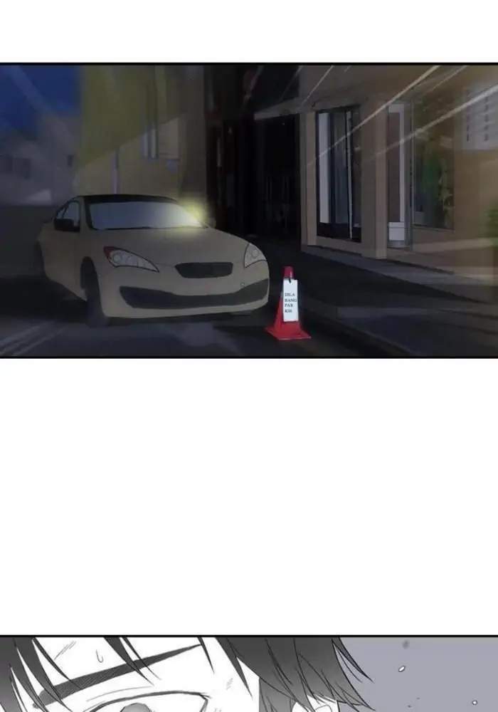 Wind Breaker Chapter 4 Gambar 22