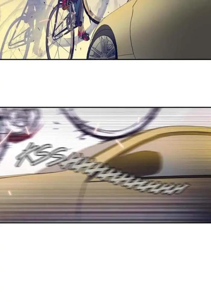 Wind Breaker Chapter 4 Gambar 25