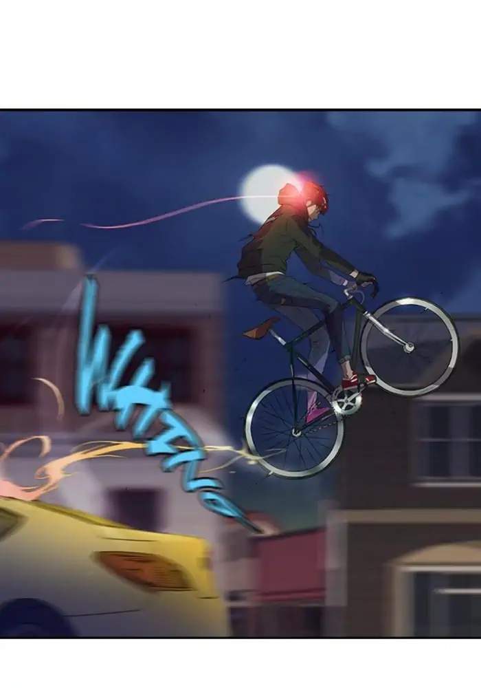 Wind Breaker Chapter 4 Gambar 26