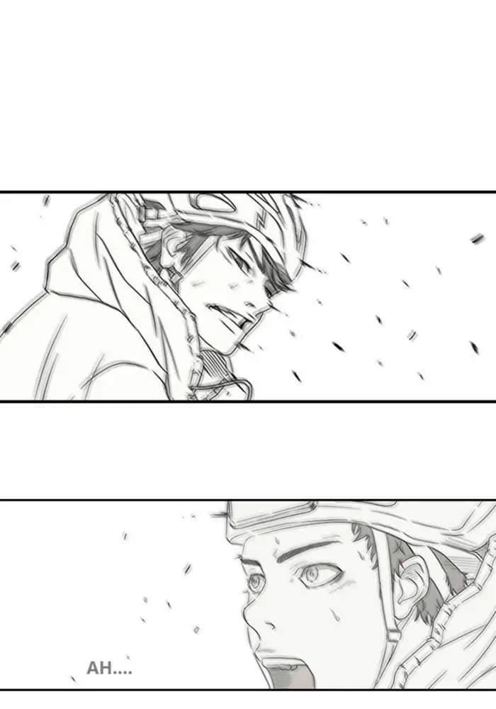 Wind Breaker Chapter 4 Gambar 27