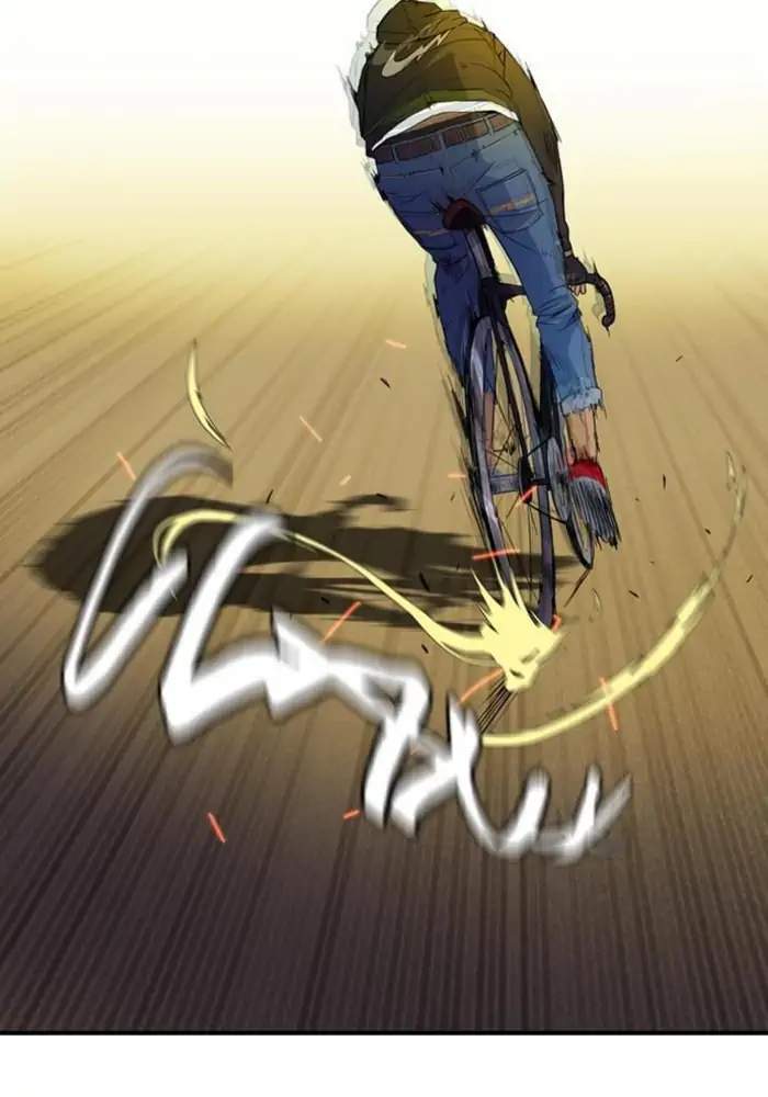 Wind Breaker Chapter 4 Gambar 29