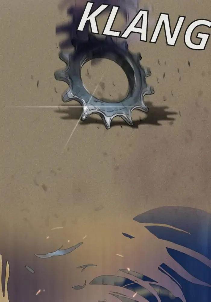 Wind Breaker Chapter 4 Gambar 3