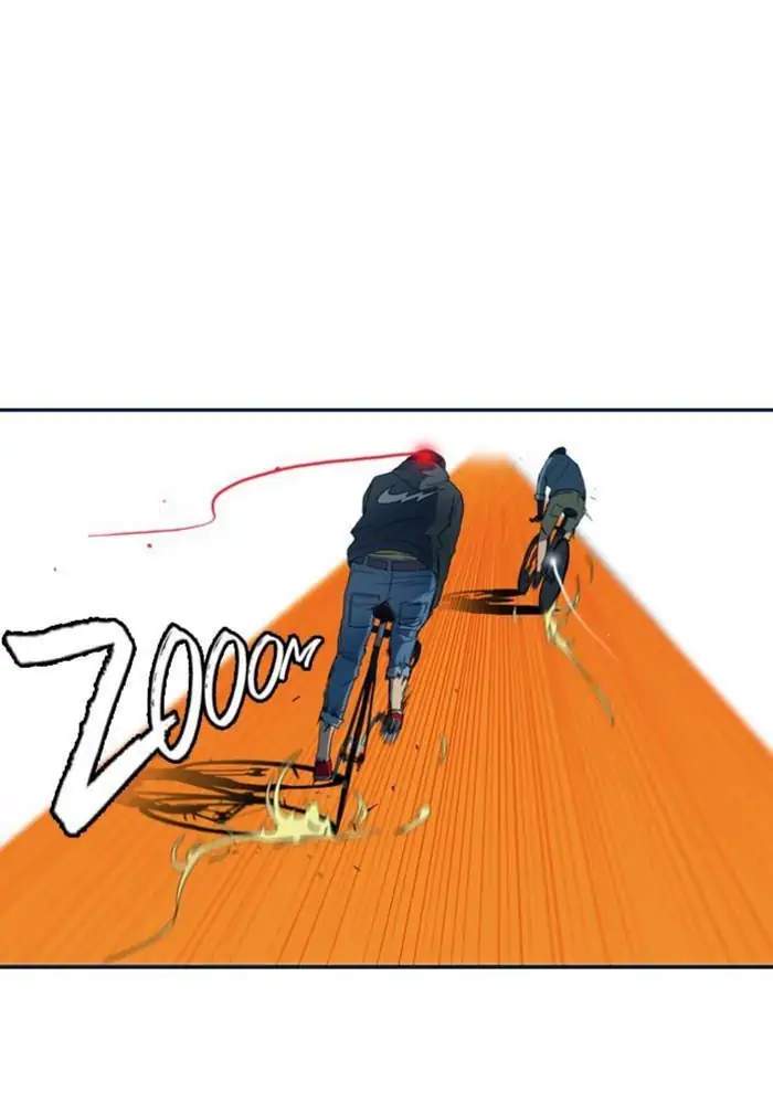 Wind Breaker Chapter 4 Gambar 30