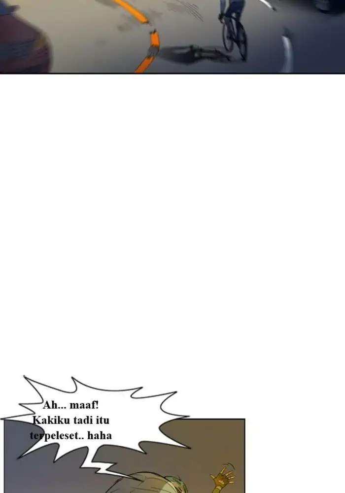 Wind Breaker Chapter 4 Gambar 32