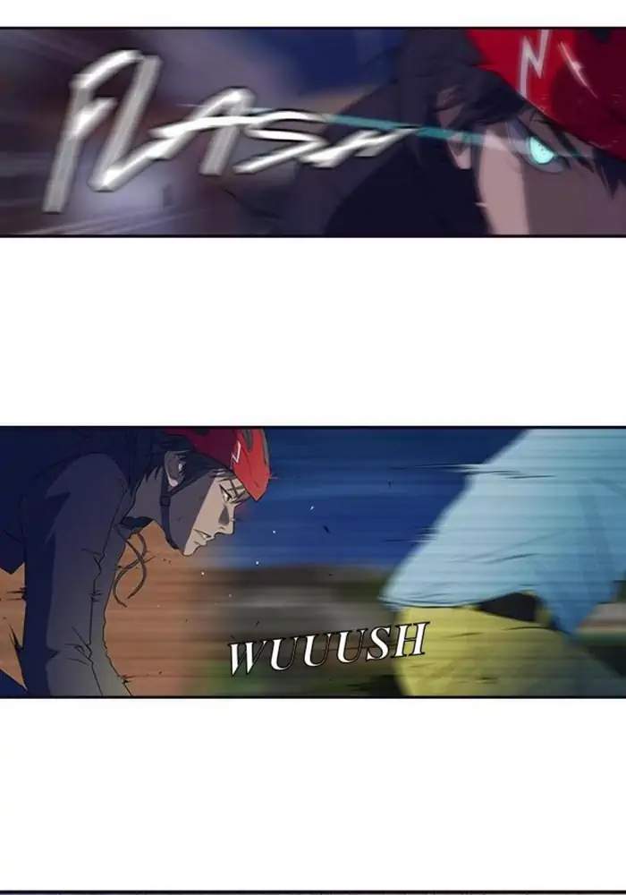 Wind Breaker Chapter 4 Gambar 36