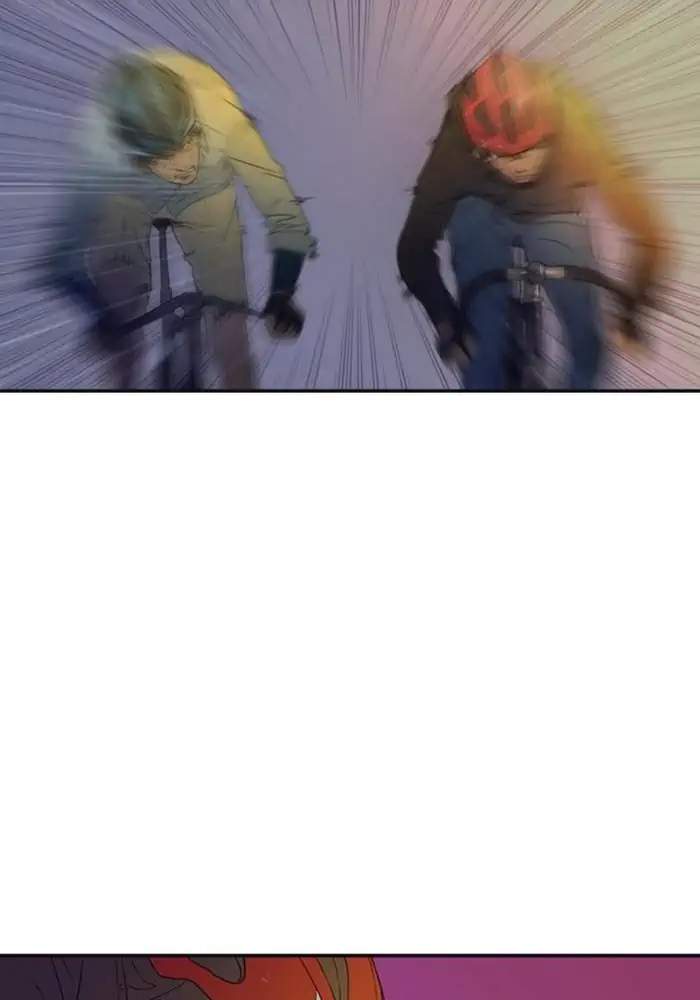 Wind Breaker Chapter 4 Gambar 37