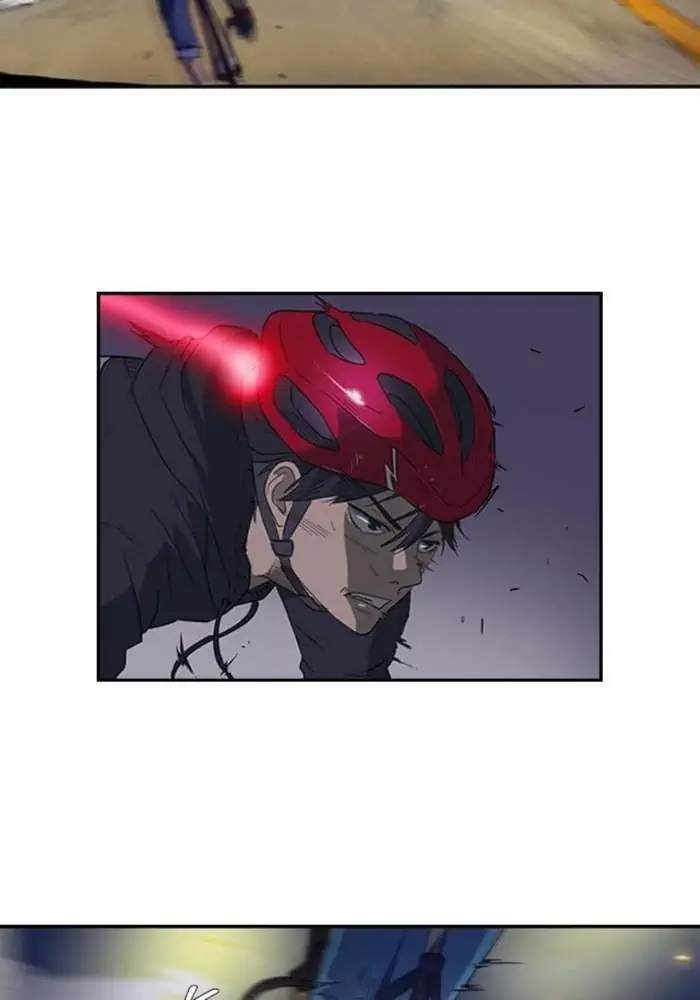 Wind Breaker Chapter 4 Gambar 41