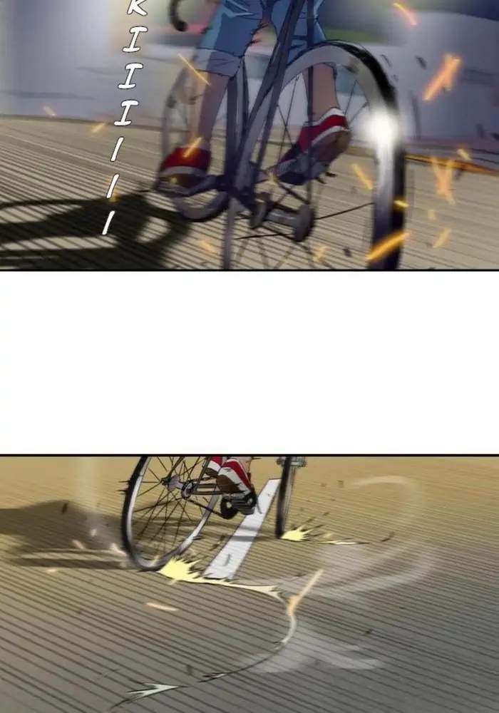 Wind Breaker Chapter 4 Gambar 42