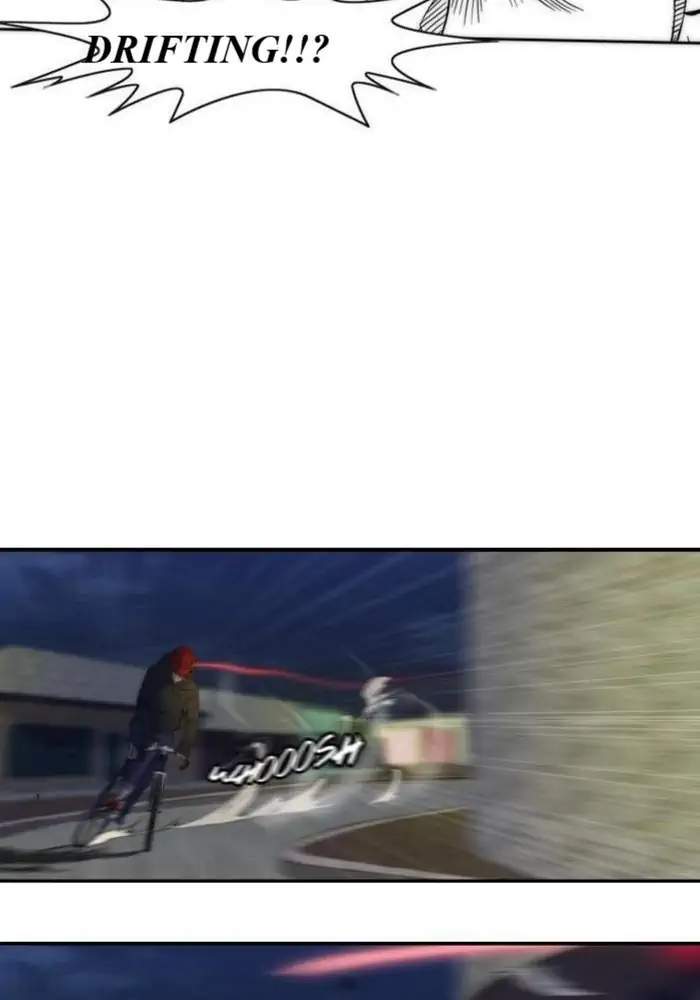 Wind Breaker Chapter 4 Gambar 44