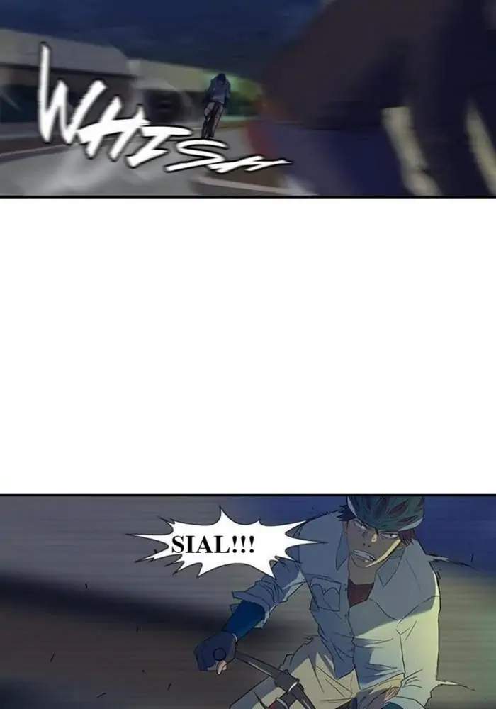 Wind Breaker Chapter 4 Gambar 45