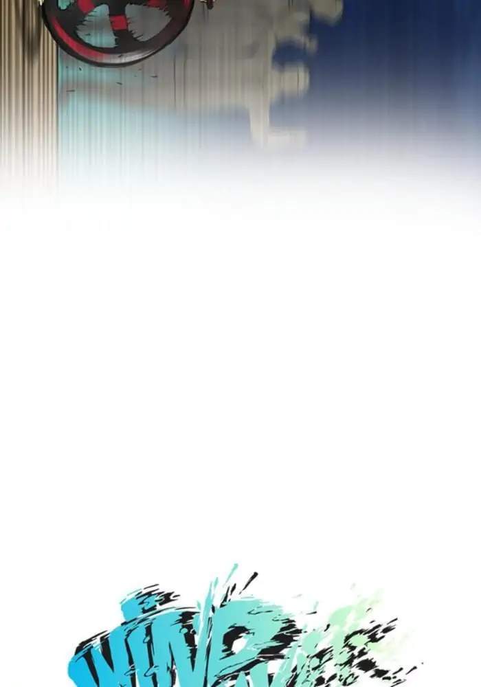 Wind Breaker Chapter 4 Gambar 5