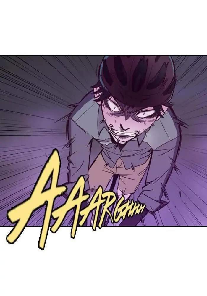 Wind Breaker Chapter 4 Gambar 52