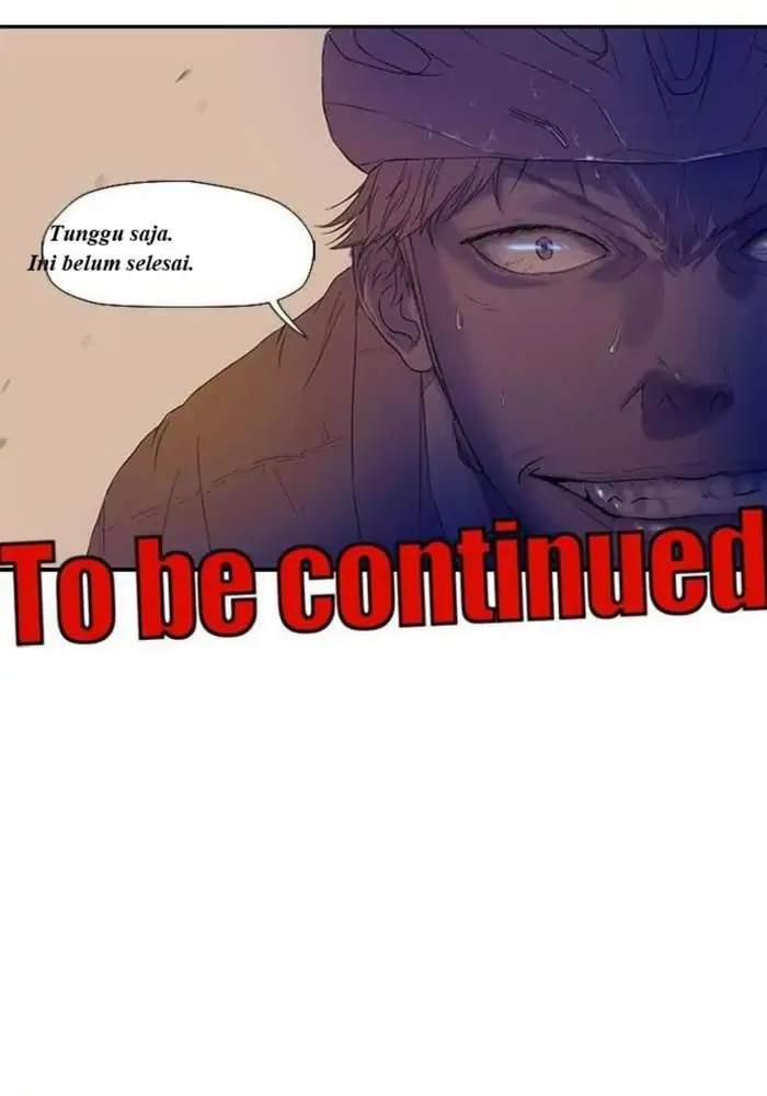 Wind Breaker Chapter 4 Gambar 53