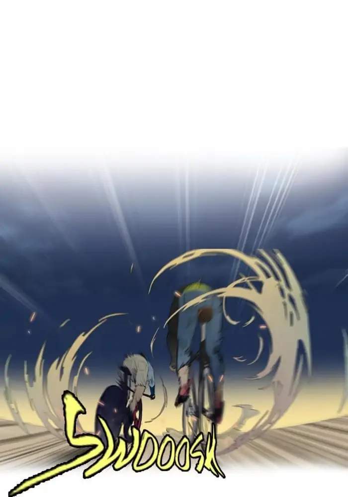 Wind Breaker Chapter 4 Gambar 7