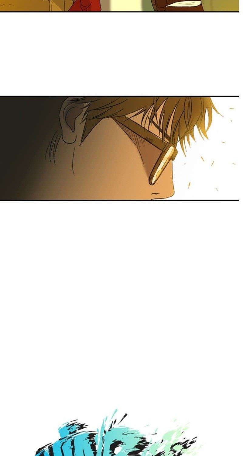 Wind Breaker Chapter 3 Gambar 5