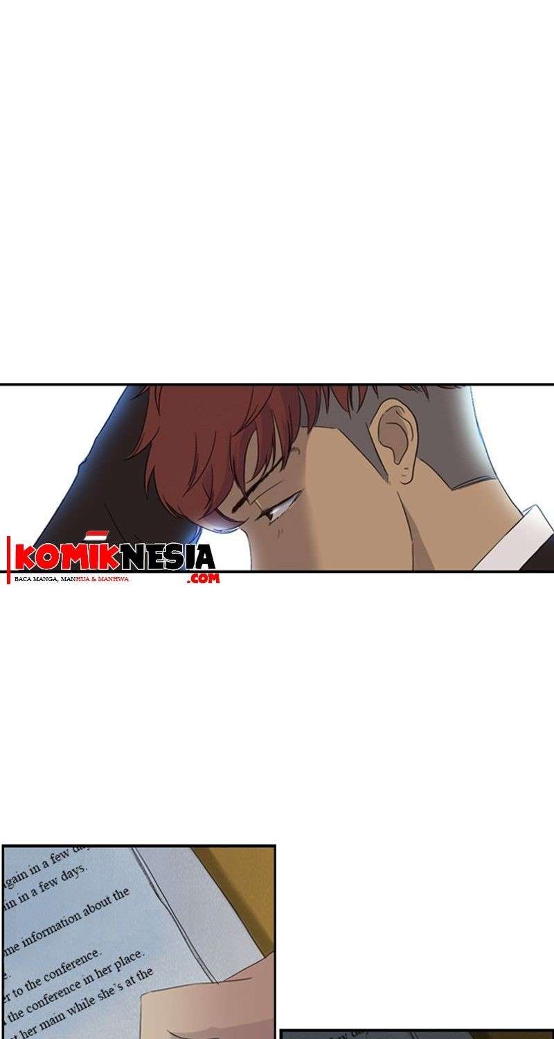 Wind Breaker Chapter 2 Gambar 11