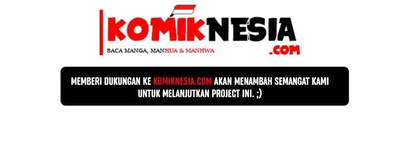 Wind Breaker Chapter 2 Gambar 16