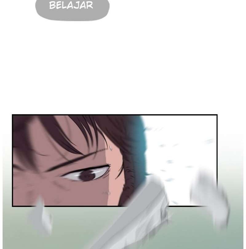 Wind Breaker Chapter 1 Gambar 22