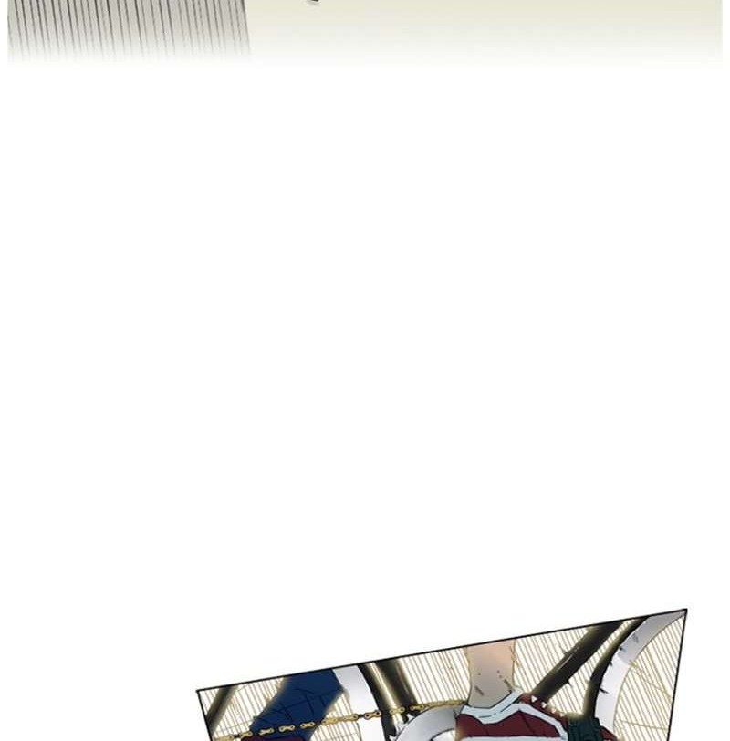 Wind Breaker Chapter 1 Gambar 24