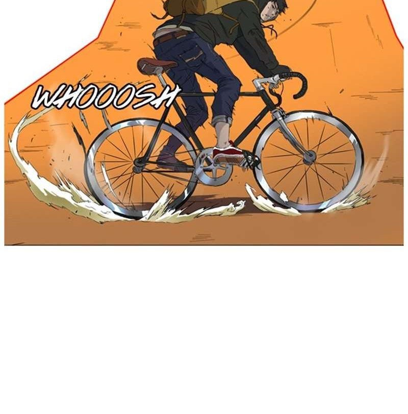 Wind Breaker Chapter 1 Gambar 26