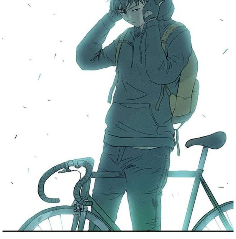 Wind Breaker Chapter 1 Gambar 30