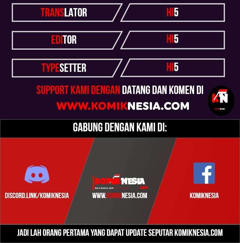 Wind Breaker Chapter 1 Gambar 32