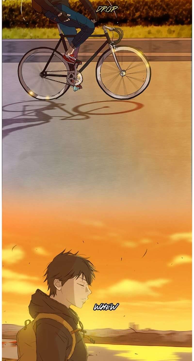 Wind Breaker Chapter 1 Gambar 12