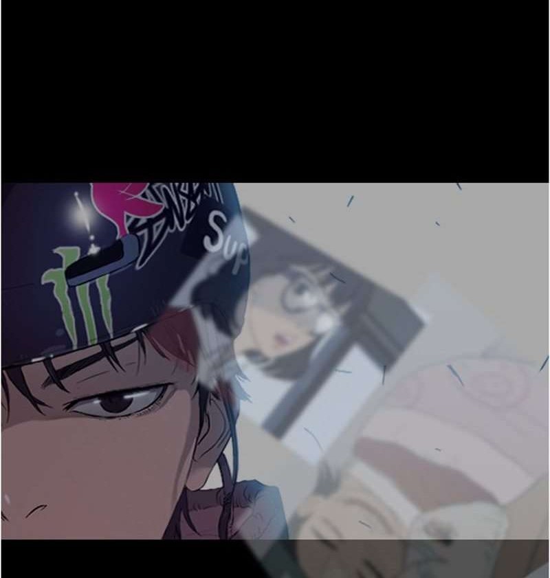 Wind Breaker Chapter 00 Gambar 6