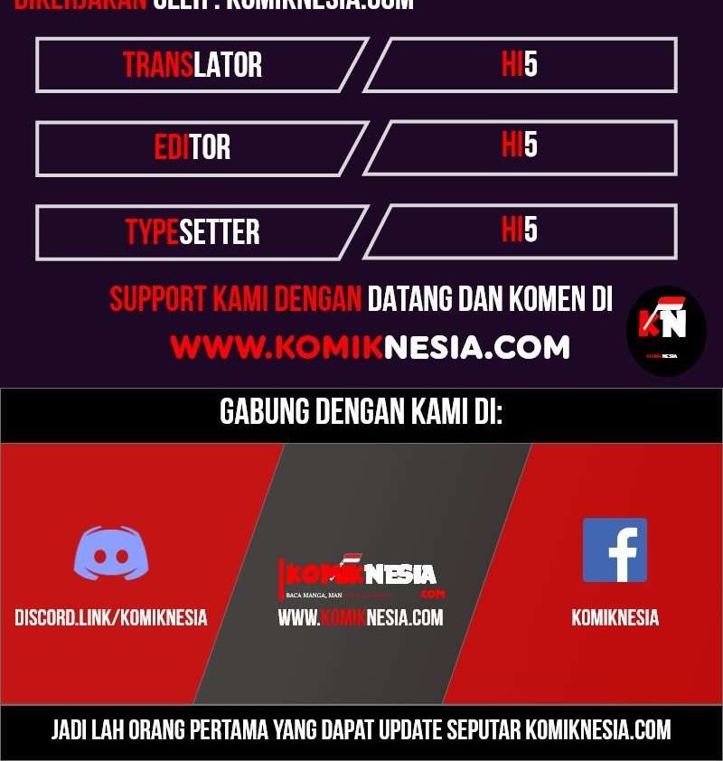 Wind Breaker Chapter 00 Gambar 14