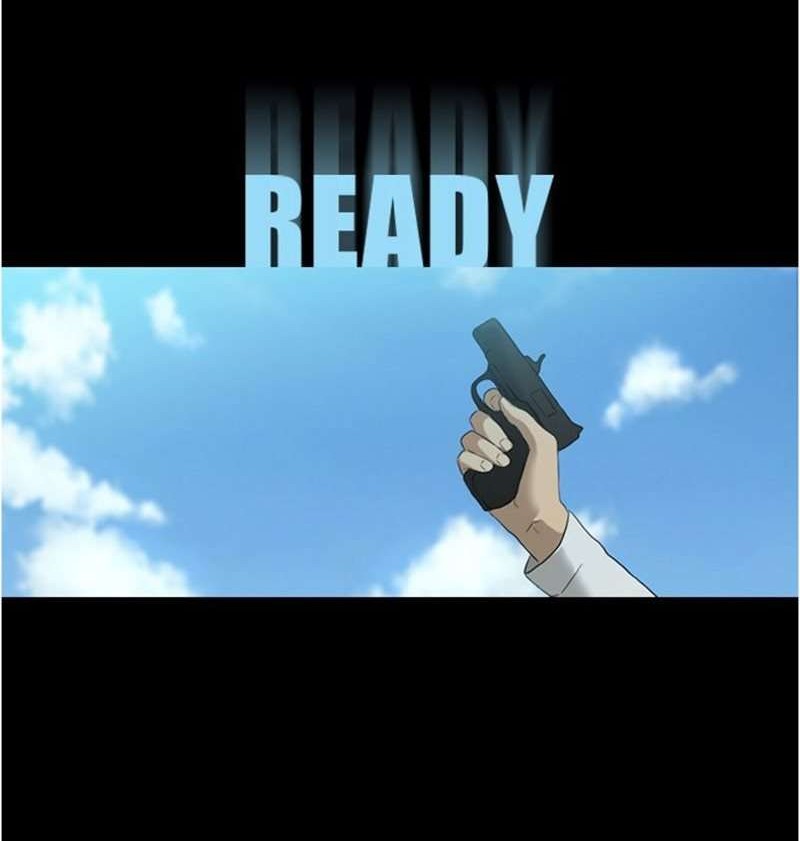 Wind Breaker Chapter 00 Gambar 8