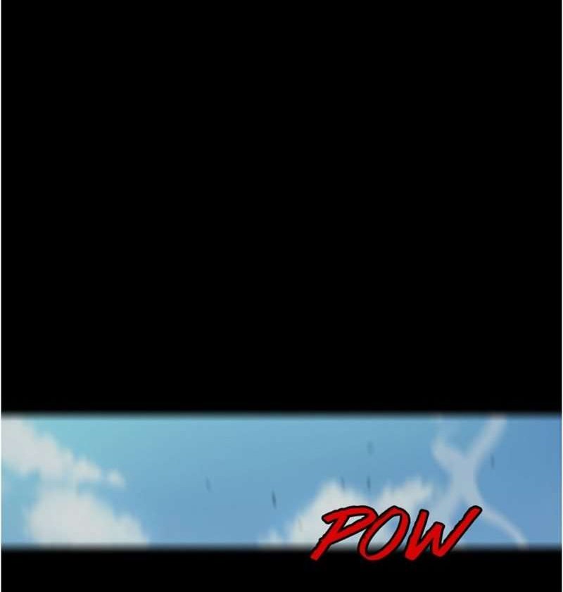 Wind Breaker Chapter 00 Gambar 10