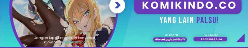 The Unrivaled Delinquent Combat King Is Actually A Healer In The Game World? Chapter 02.1 Gambar 37