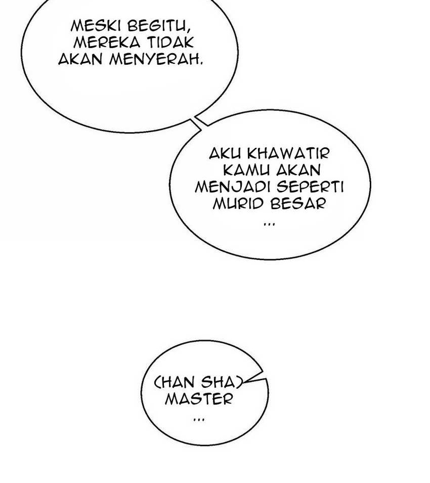 Dushi Xian Wang Chapter 247 Gambar 18