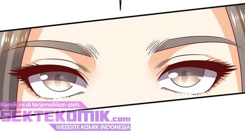 Dushi Xian Wang Chapter 247 Gambar 8