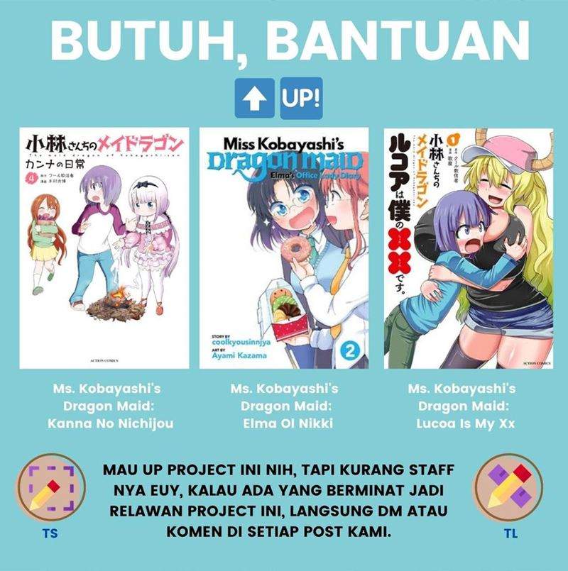 Hentai Yoku Dekimashita Chapter 3 Gambar 14