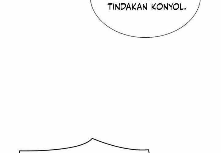 I Reincarnated As The Crazed Heir Chapter 23 Gambar 20
