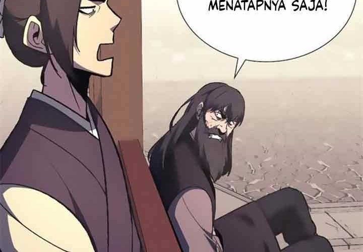 I Reincarnated As The Crazed Heir Chapter 23 Gambar 24