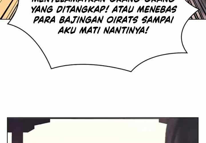I Reincarnated As The Crazed Heir Chapter 23 Gambar 30