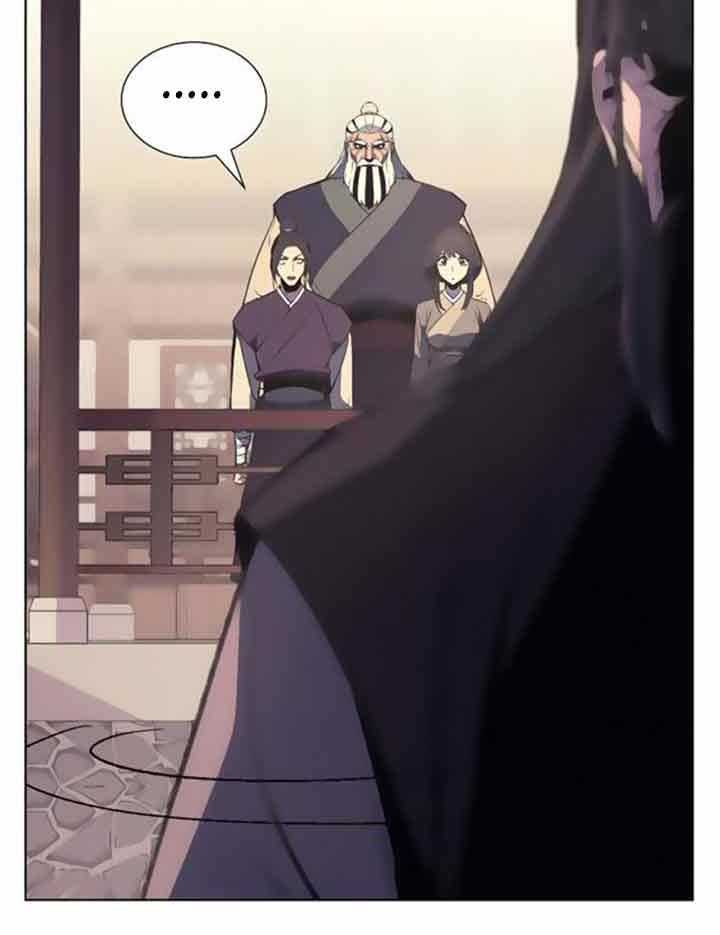 I Reincarnated As The Crazed Heir Chapter 23 Gambar 31