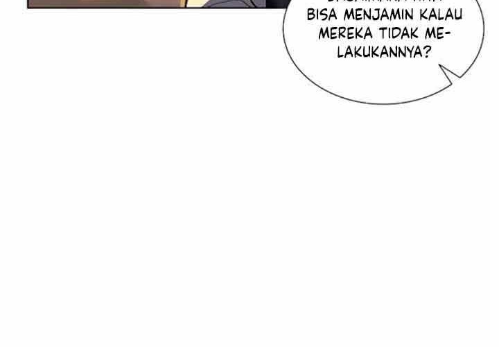 I Reincarnated As The Crazed Heir Chapter 23 Gambar 37