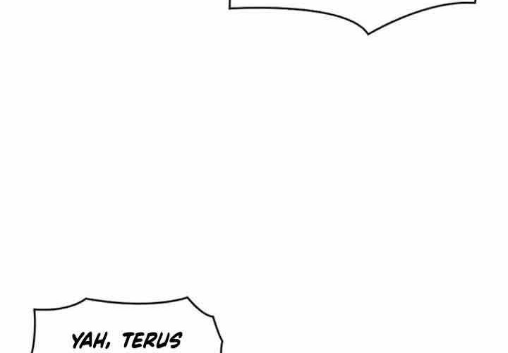 I Reincarnated As The Crazed Heir Chapter 23 Gambar 39