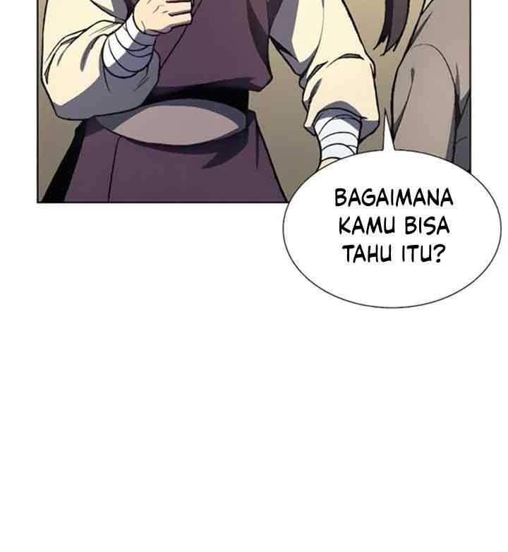 I Reincarnated As The Crazed Heir Chapter 23 Gambar 46