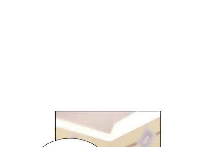 I Reincarnated As The Crazed Heir Chapter 23 Gambar 48