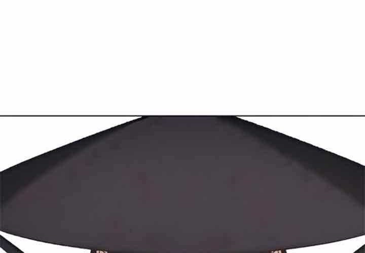 I Reincarnated As The Crazed Heir Chapter 23 Gambar 50