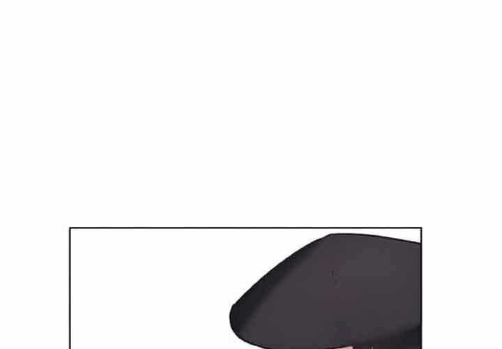 I Reincarnated As The Crazed Heir Chapter 23 Gambar 54