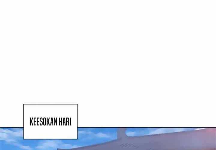 I Reincarnated As The Crazed Heir Chapter 23 Gambar 58