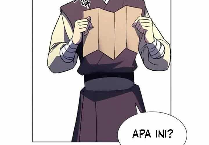 I Reincarnated As The Crazed Heir Chapter 23 Gambar 63