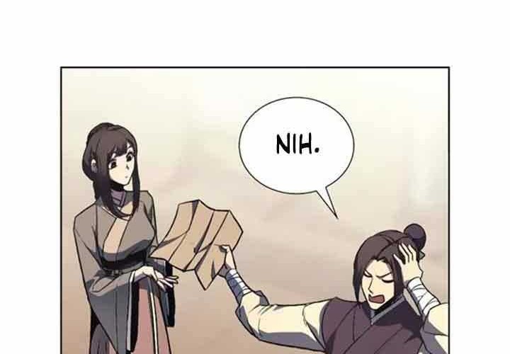 I Reincarnated As The Crazed Heir Chapter 23 Gambar 65